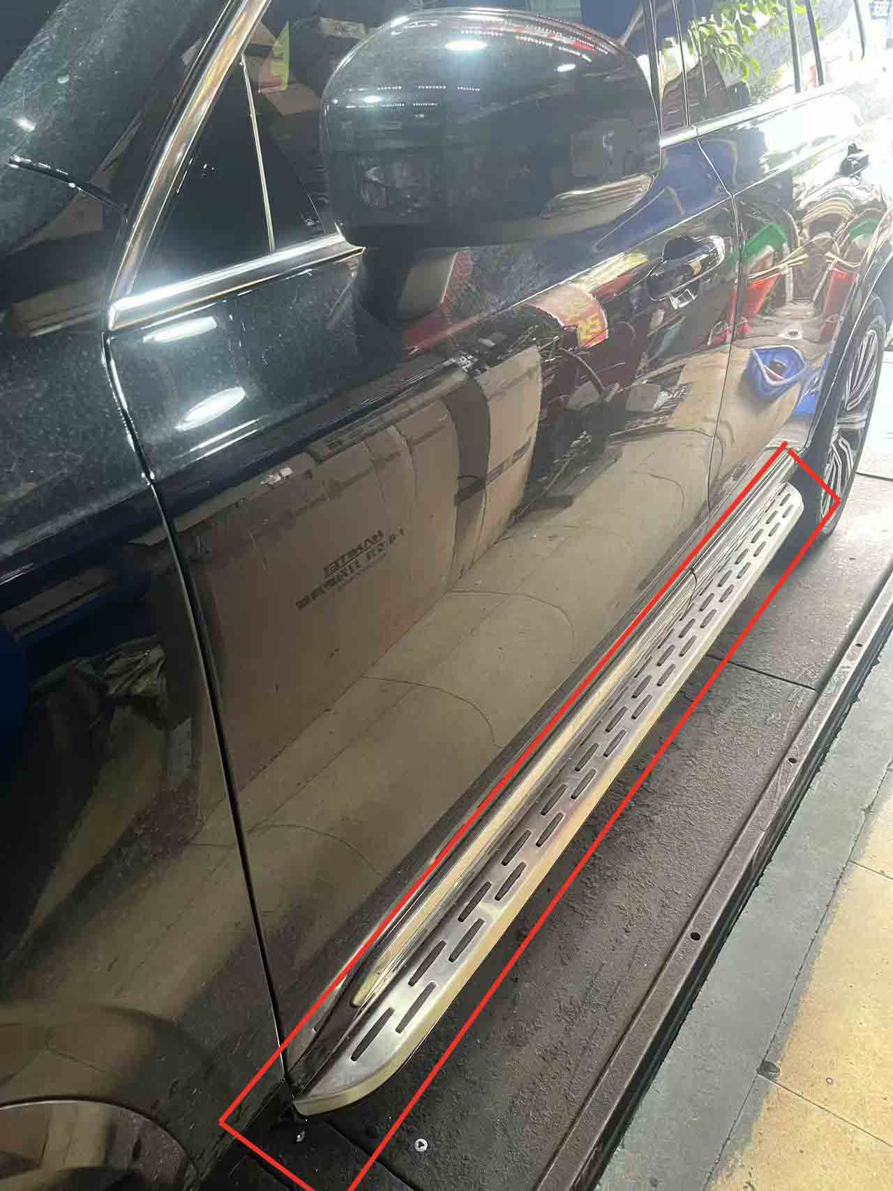ֶXC90ԭ̤